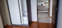 Blk 323C Punggol Bayview (Punggol), HDB 4 Rooms #599230091